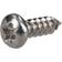 R-Tech 337123 100pcs
