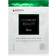 Korika Brightening Face Sheet Mask 20 g