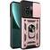 Eiderwood OnePlus 13R 5G Cover med Kameraslider