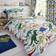 Happy Linen Company Kids Dinosaur Bedding Set