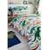 Happy Linen Company Kids Dinosaur Bedding Set