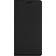 Dux ducis Skin Pro Series OnePlus 13 Cover
