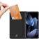 Dux ducis Skin Pro Series OnePlus 13 Cover