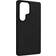 FIXED Story Samsung Galaxy S25 Ultra Czarny
