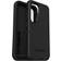 OtterBox Defender Samsung Galaxy S25
