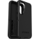 OtterBox Defender Samsung Galaxy S25