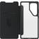 OtterBox Galaxy S25 Ultra Case React Series Folio Black Crystal