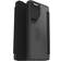 OtterBox Galaxy S25 Ultra Case React Series Folio Black Crystal