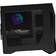MSI MAG Infinite S3 Desktop 14NUB7-1821AT