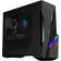 MSI MAG Infinite S3 Desktop 14NUB7-1821AT
