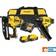 Dewalt DCK246P2 18V Nailer Kit