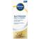 Nivea Sun Fluid 2-in-1 Primer & UV Serum, SPF 50+ 30ml