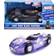 Jada Marvel Black Panther Bil 15 cm