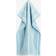 Gant Home Striped 50x70 Bath Towel Blue