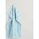 Gant Home Striped 50x70 Bath Towel Blue