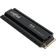 Crucial P310 2TB NVMe SSD with Heatsink