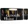 Guinness Draught Stout Beer Can 4.1% 15x44cl