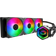Cooler Master Liquid 360 Core II ARGB 360mm