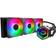 Cooler Master ML360L Core II ARGB