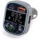 Wireless FM transmitter for Radio C87B
