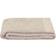 Zone Denmark Classic 70 x 140 cm Badlakan Beige (140x70cm)