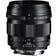 Voigtländer APO-Ultron 90mm F/2.0 Lens Black