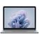 Microsoft Surface 6 Laptop Intel Core Ultra 5 8GB RAM 256GB SSD