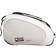 NOX ML10 Team Padelbag