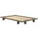 Karup Design Japan 148Xx228cm