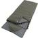 Outwell Contour Single Sleeping Bag, Midnight Black