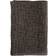 Halvor Bakke Grand Provence Överkast 160 x 255 Brun Sängöverkast Brun