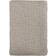 Halvor Bakke Grand Provence Överkast 160 x 255 Brun Sängöverkast Brun