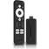 Thomson 140G Streaming Stick black