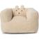 That's Mine Kanin Anja Chair One Size