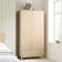 Birlea Herringford 2 Door Wardrobe