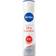Nivea Dry Comfort Spray 150 ml 150ml