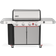 Weber Genesis SP-435 Gasolgrill