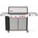 Weber Genesis SP-435 Gasolgrill