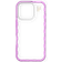 Ideal of Sweden Frame Case Clear