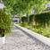 vidaXL Lawn Edgings 25x103 cm Set of 10