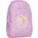 Beckmann Ryggsekk 12L - Rosie