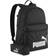 Puma Phase Backpack Set - Black