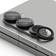 Ringke Galaxy S25 Ultra 2-Pack