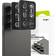 Ringke Galaxy S25 Ultra 2-Pack