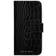 Ideal of Sweden Magnet Wallet+ Black