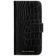 Ideal of Sweden Magnet Wallet+ Black