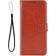 Eiderwood Flip Cover for Motorola Moto G15/G15 Power