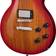 Epiphone Les Paul Tribute Heritage Cherry Sunburst