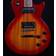 Epiphone Les Paul Tribute Heritage Cherry Sunburst
