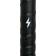 Bruce Bolt Premium Pro Bat Grip